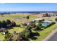 15 Mystery Bay Road, Mystery Bay NSW 2546