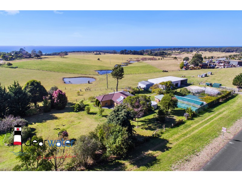 15 Mystery Bay Road, Mystery Bay NSW 2546