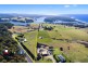 15 Mystery Bay Road, Mystery Bay NSW 2546