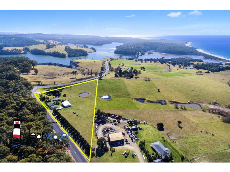 15 Mystery Bay Road, Mystery Bay NSW 2546