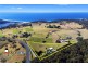 15 Mystery Bay Road, Mystery Bay NSW 2546