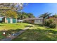 15 Mystery Bay Road, Mystery Bay NSW 2546