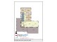 15 Mystery Bay Road, Mystery Bay NSW 2546