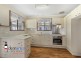 15 Mystery Bay Road, Mystery Bay NSW 2546