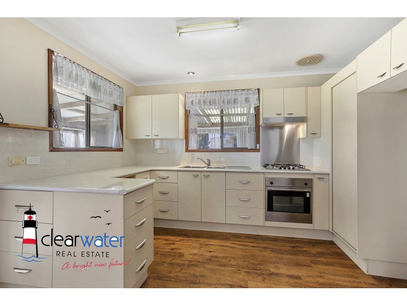 15 Mystery Bay Road, Mystery Bay NSW 2546