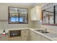 15 Mystery Bay Road, Mystery Bay NSW 2546