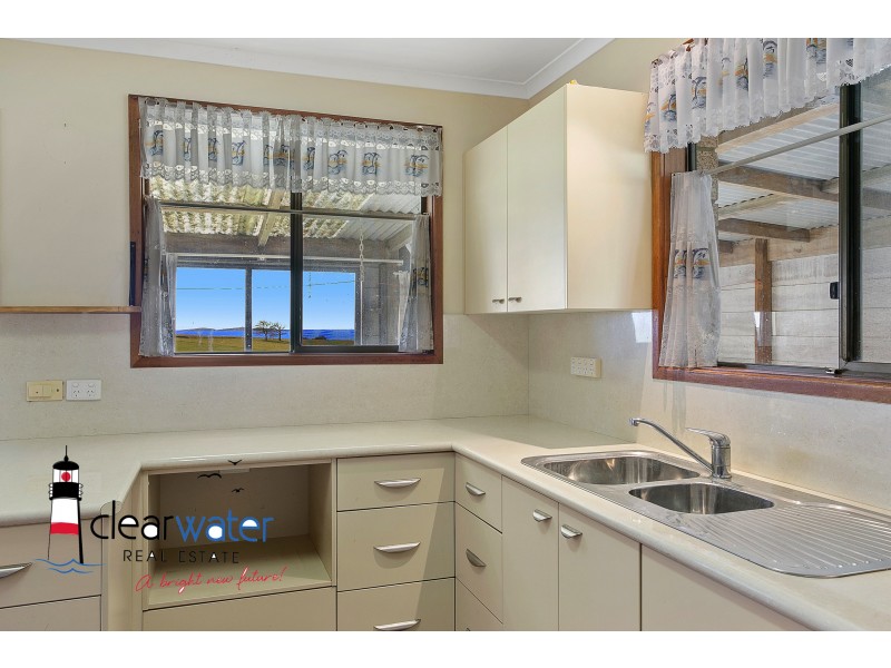 15 Mystery Bay Road, Mystery Bay NSW 2546