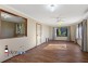 15 Mystery Bay Road, Mystery Bay NSW 2546