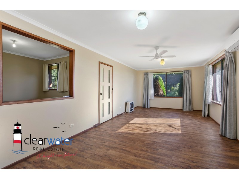 15 Mystery Bay Road, Mystery Bay NSW 2546