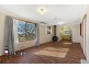 15 Mystery Bay Road, Mystery Bay NSW 2546