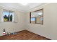 15 Mystery Bay Road, Mystery Bay NSW 2546