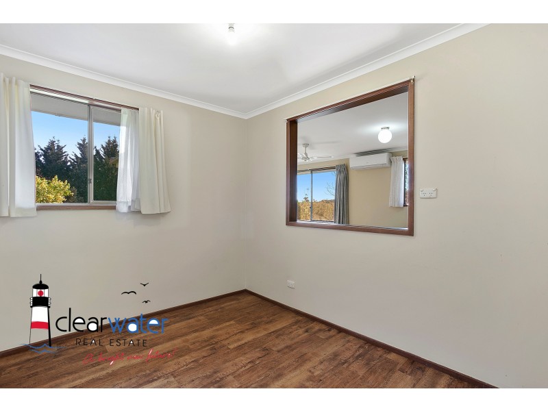15 Mystery Bay Road, Mystery Bay NSW 2546