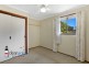15 Mystery Bay Road, Mystery Bay NSW 2546