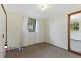 15 Mystery Bay Road, Mystery Bay NSW 2546
