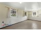 15 Mystery Bay Road, Mystery Bay NSW 2546