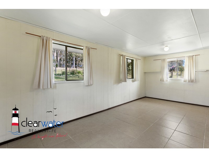 15 Mystery Bay Road, Mystery Bay NSW 2546