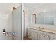 15 Mystery Bay Road, Mystery Bay NSW 2546