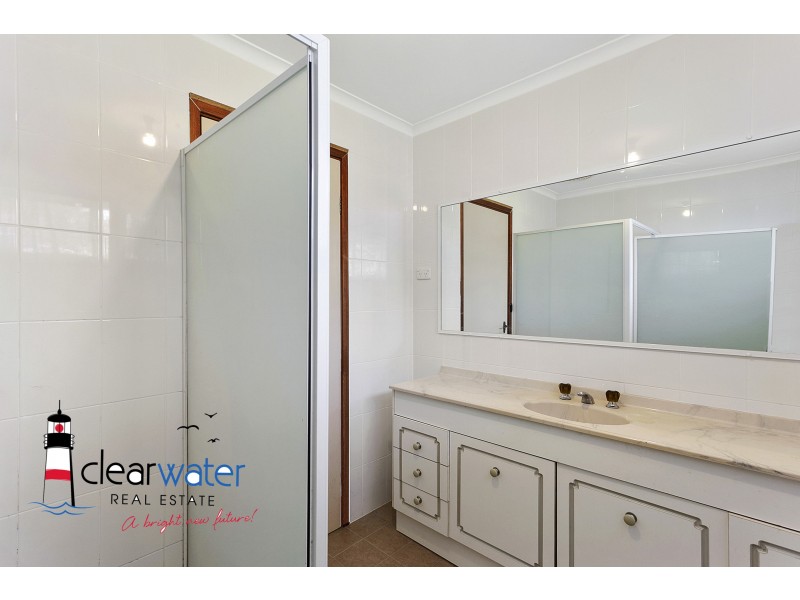 15 Mystery Bay Road, Mystery Bay NSW 2546