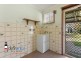 15 Mystery Bay Road, Mystery Bay NSW 2546