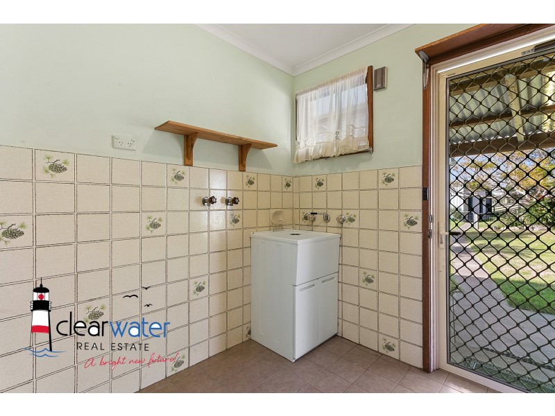 15 Mystery Bay Road, Mystery Bay NSW 2546