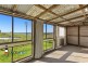15 Mystery Bay Road, Mystery Bay NSW 2546