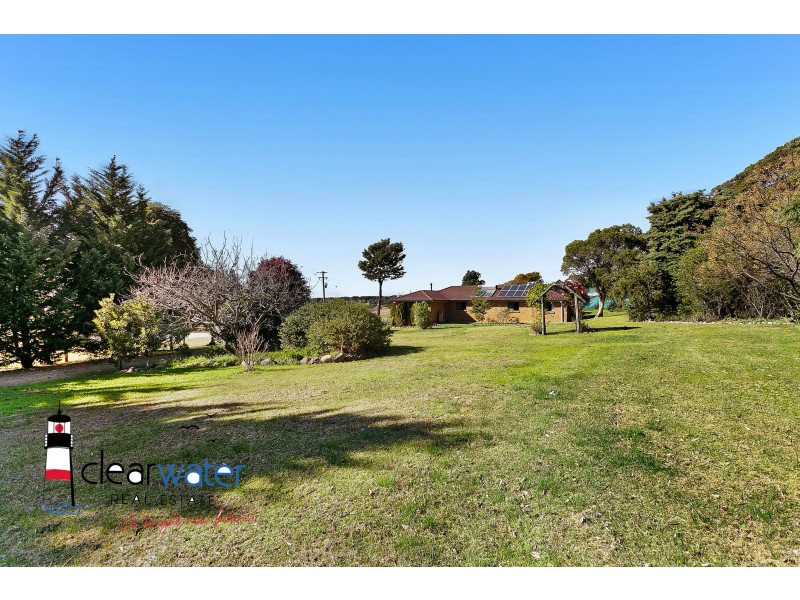 15 Mystery Bay Road, Mystery Bay NSW 2546