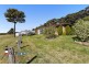15 Mystery Bay Road, Mystery Bay NSW 2546