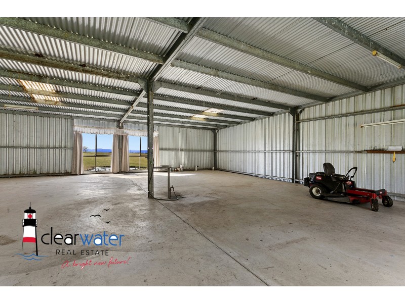 15 Mystery Bay Road, Mystery Bay NSW 2546