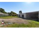 15 Mystery Bay Road, Mystery Bay NSW 2546