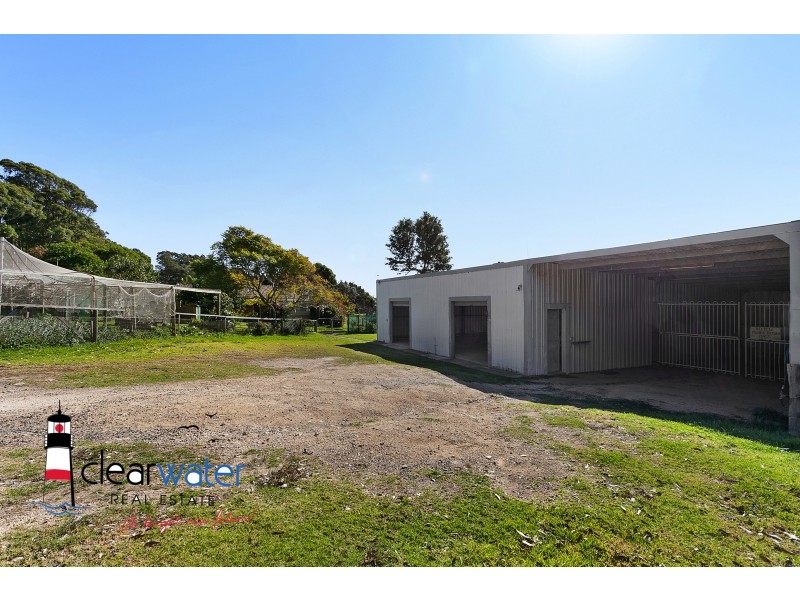 15 Mystery Bay Road, Mystery Bay NSW 2546