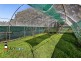 15 Mystery Bay Road, Mystery Bay NSW 2546