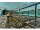 15 Mystery Bay Road, Mystery Bay NSW 2546