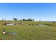 15 Mystery Bay Road, Mystery Bay NSW 2546