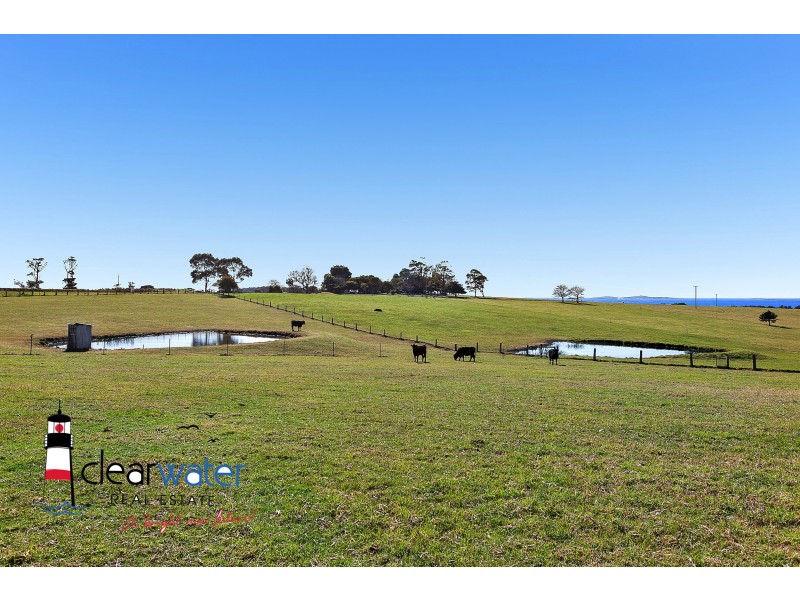 15 Mystery Bay Road, Mystery Bay NSW 2546