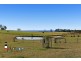15 Mystery Bay Road, Mystery Bay NSW 2546