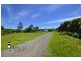 70 Tilba Rd, Bermagui NSW 2546