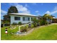 219 Princes Hwy, Narooma NSW 2546