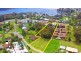 219 Princes Hwy, Narooma NSW 2546