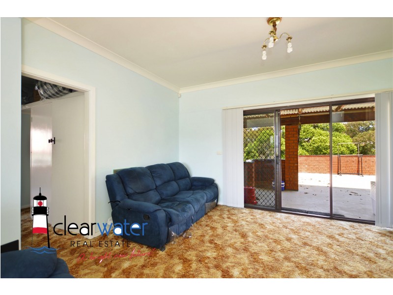 219 Princes Hwy, Narooma NSW 2546