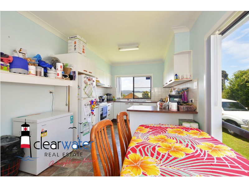 219 Princes Hwy, Narooma NSW 2546