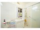 219 Princes Hwy, Narooma NSW 2546