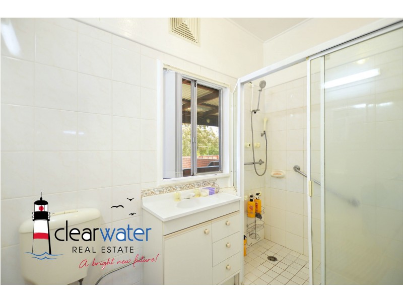 219 Princes Hwy, Narooma NSW 2546