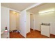219 Princes Hwy, Narooma NSW 2546