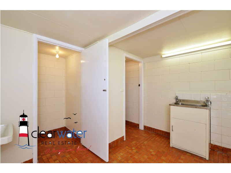 219 Princes Hwy, Narooma NSW 2546