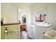 219 Princes Hwy, Narooma NSW 2546