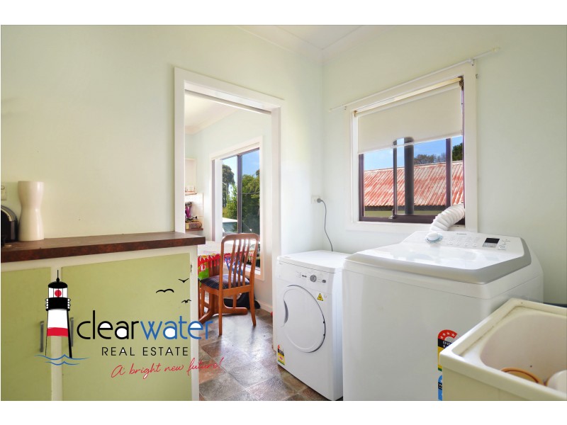 219 Princes Hwy, Narooma NSW 2546