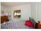 219 Princes Hwy, Narooma NSW 2546