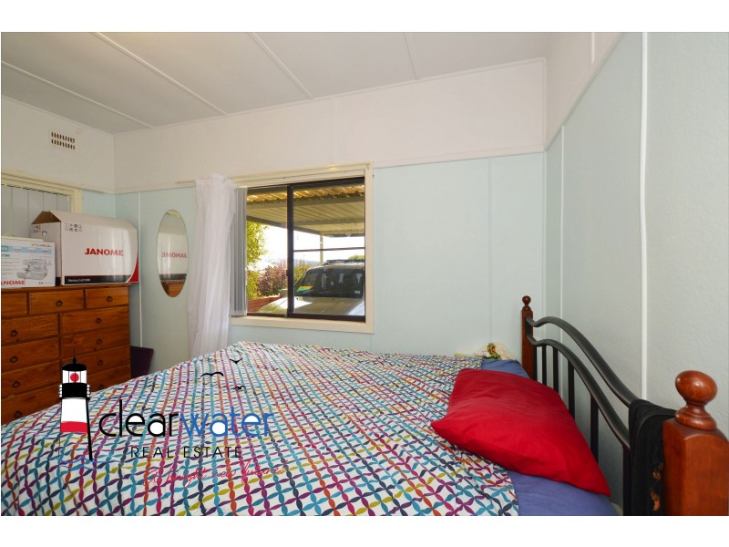 219 Princes Hwy, Narooma NSW 2546