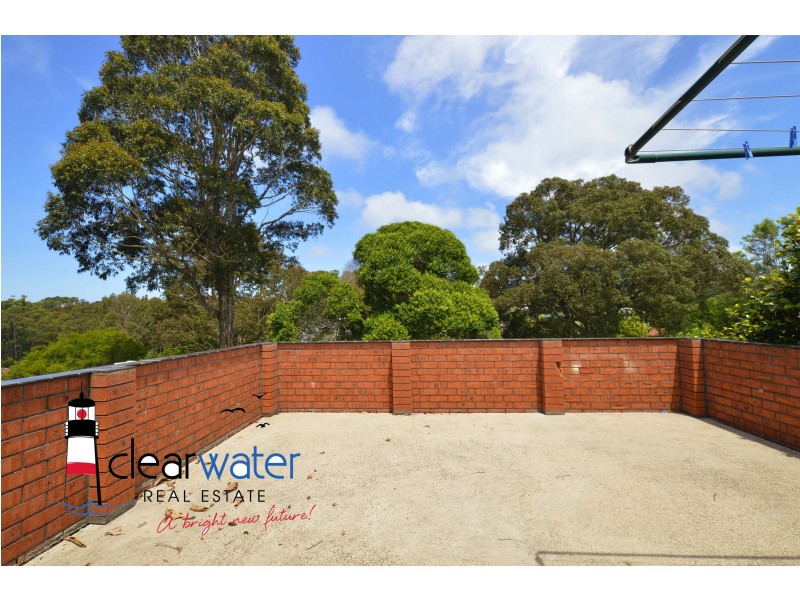 219 Princes Hwy, Narooma NSW 2546