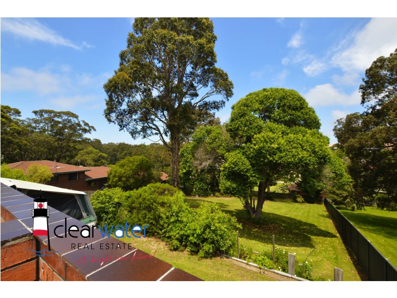 219 Princes Hwy, Narooma NSW 2546